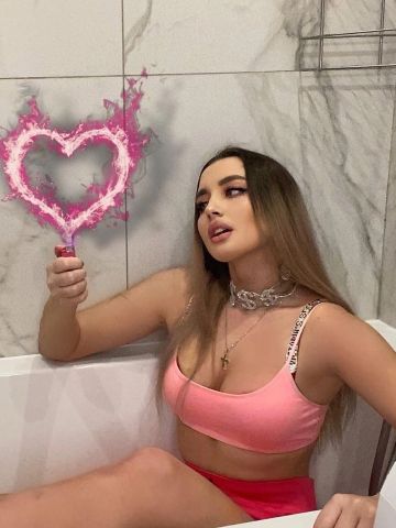 Анкета проститутки Рита, 23 года
